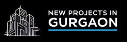 new projects gurgaon logo